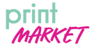Print Market