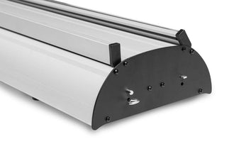 Roll-up TWIN