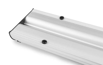 Roll-up TWIN