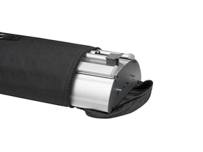 Roll-up TWIN