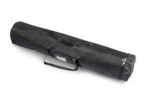 Roll-up TWIN