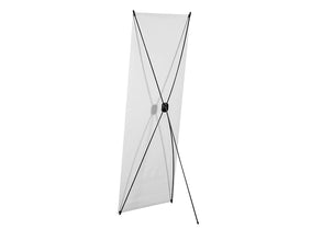X-BANNER COMPACT