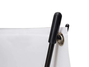 X-BANNER COMPACT