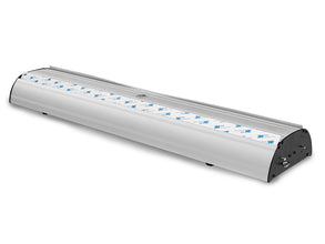 Roll-up TWIN