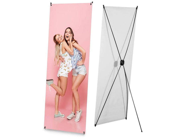 X-BANNER COMPACT